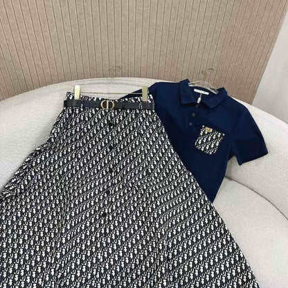 Dior Set
