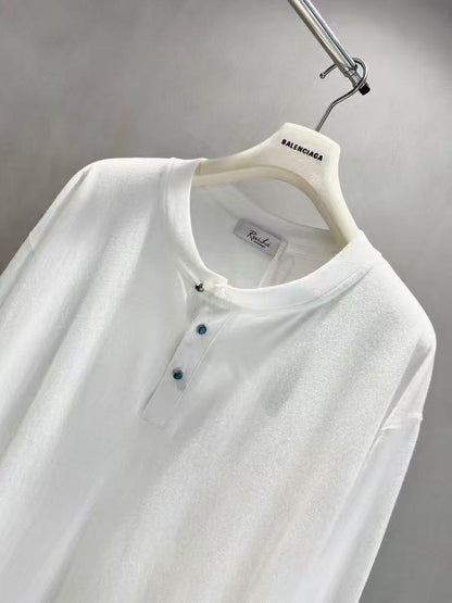 Louis Vuitton Set 2 colors