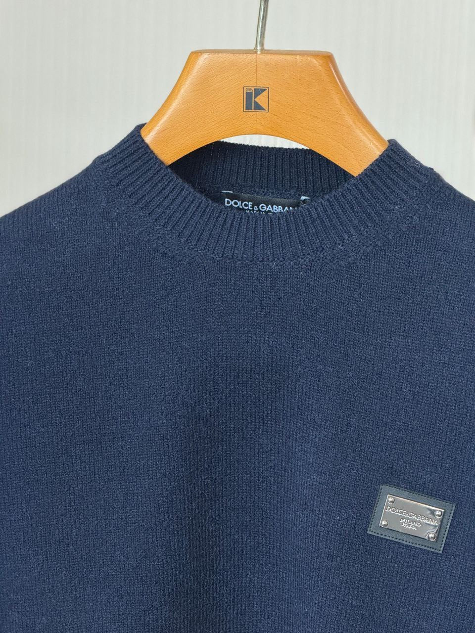 Dolce & Gabbana Sweater