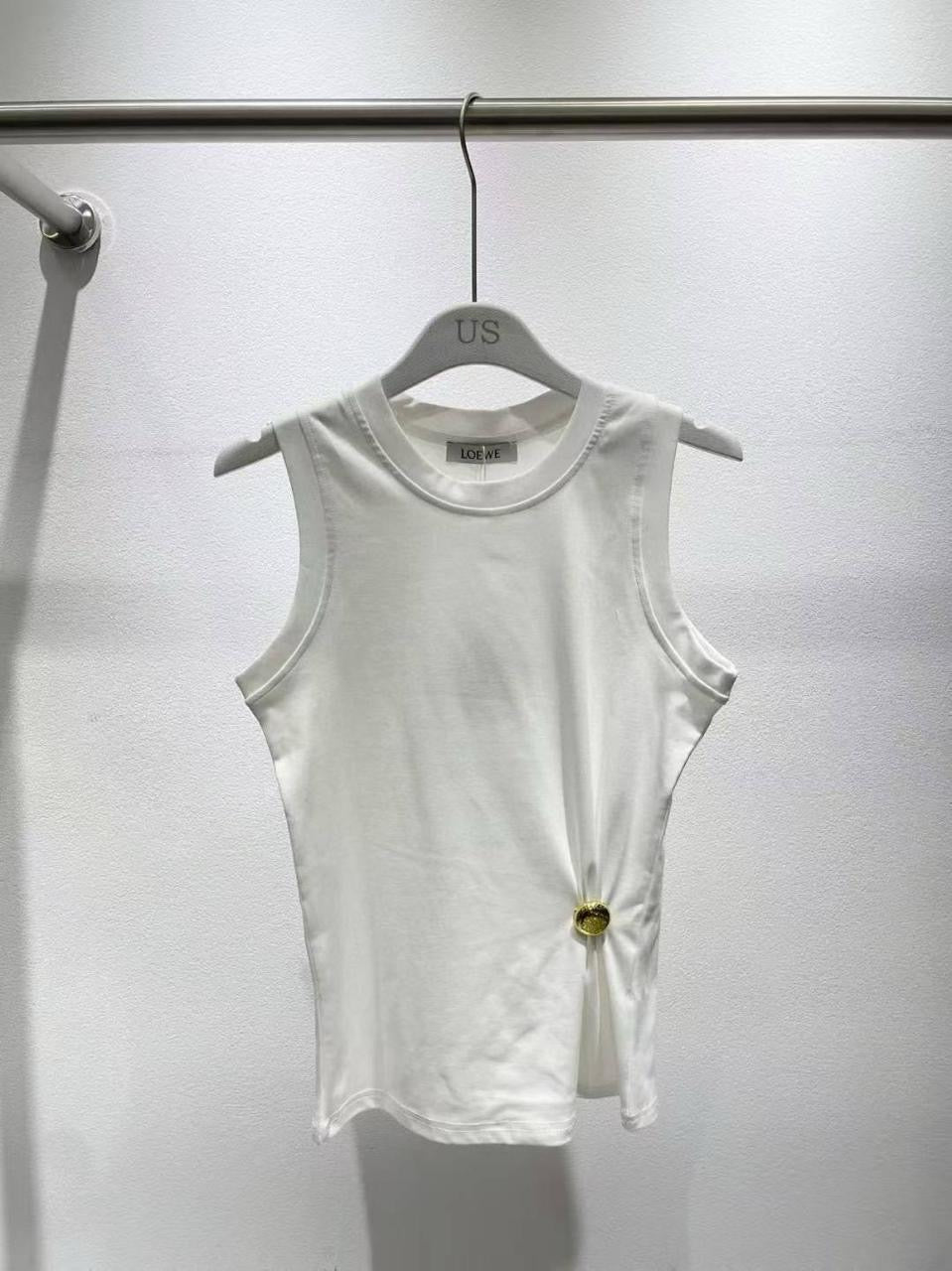 Loewe T-Shirt 2 colors