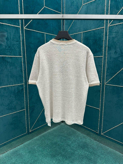 Loro Piana T-Shirt