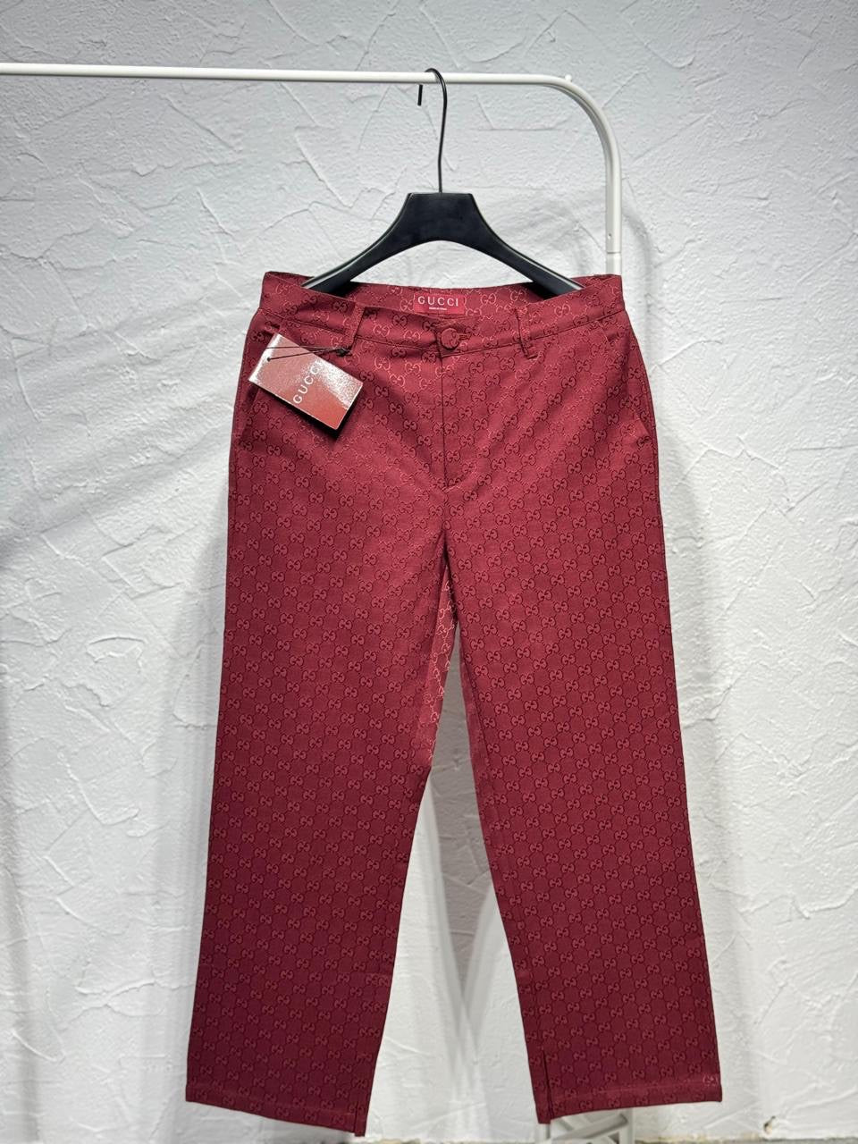 Gucci Set
