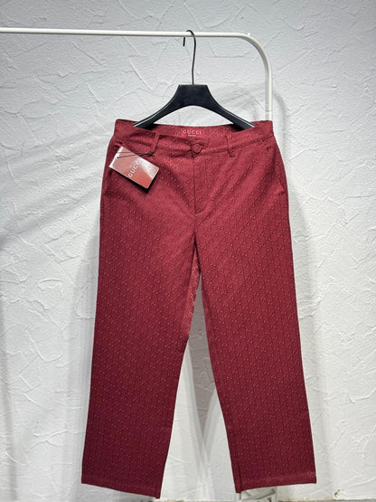 Gucci Set