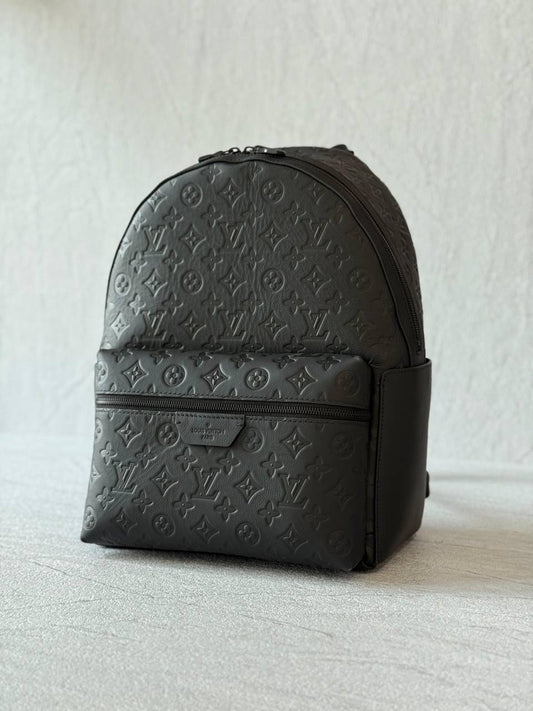 Louis Vuitton Backpack (VIP Quality)