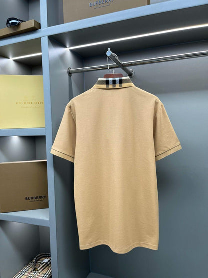 Burberry Polo Shirt