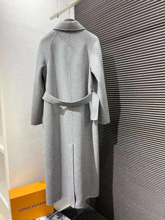 Fendi Coat
