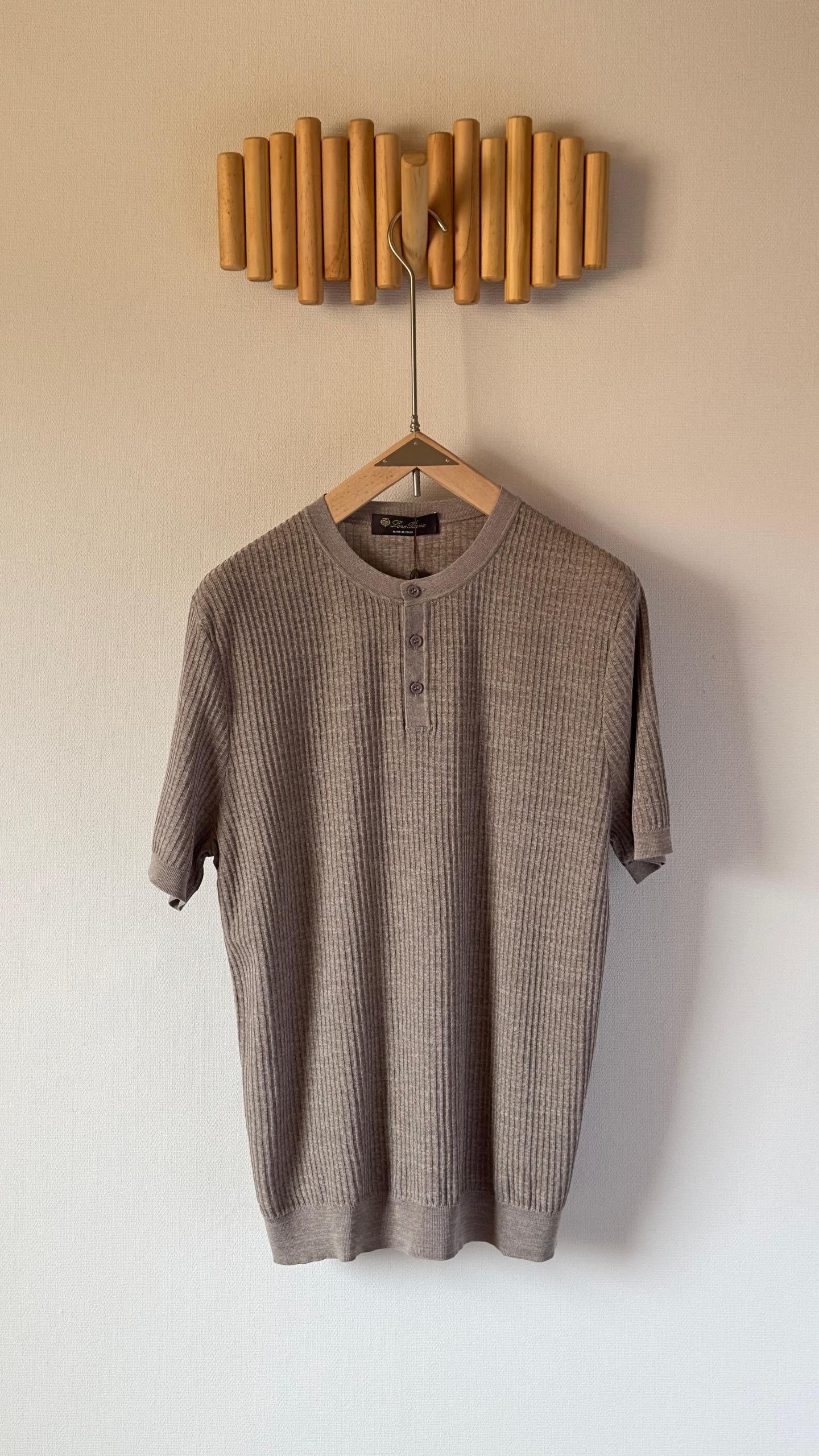 Loro Piana T-Shirt