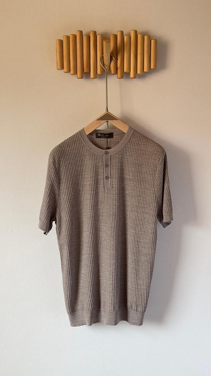 Loro Piana T-Shirt