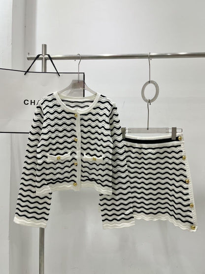 Celine Set