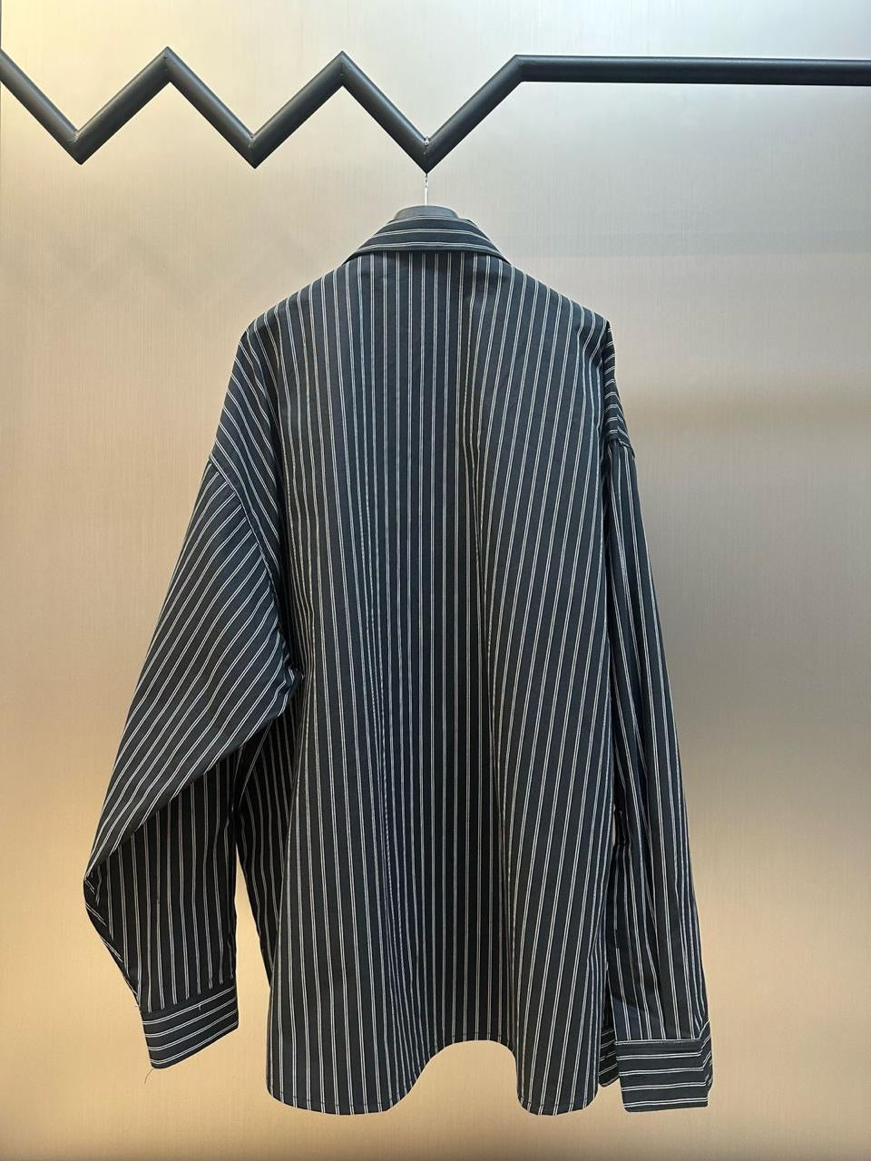 Balenciaga Shirt