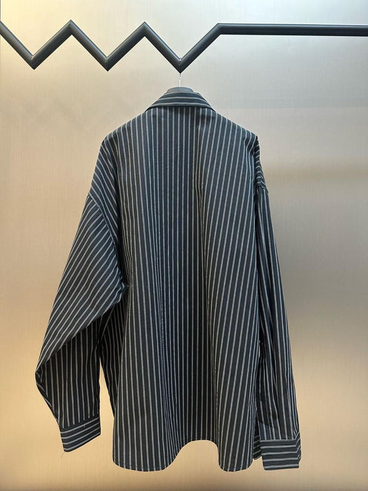 Balenciaga Shirt