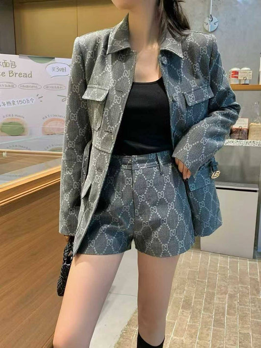 Gucci Set