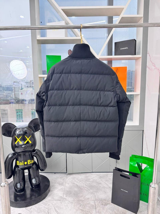 Canada Goose Jacket