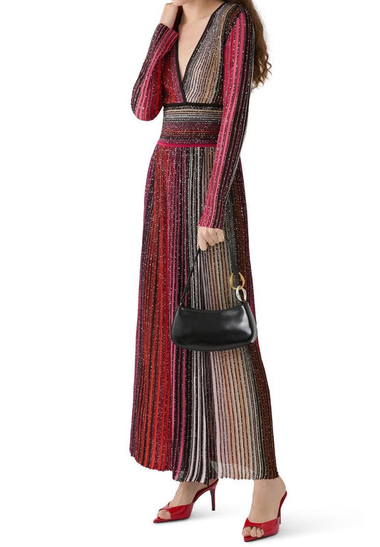 Missoni Dress