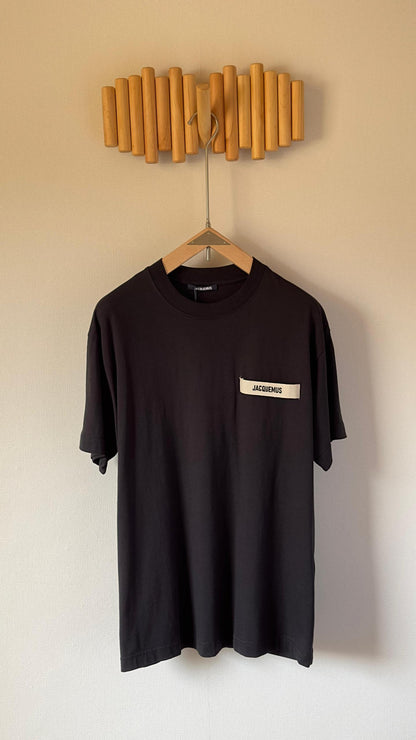 Jaquemeus T-Shirt