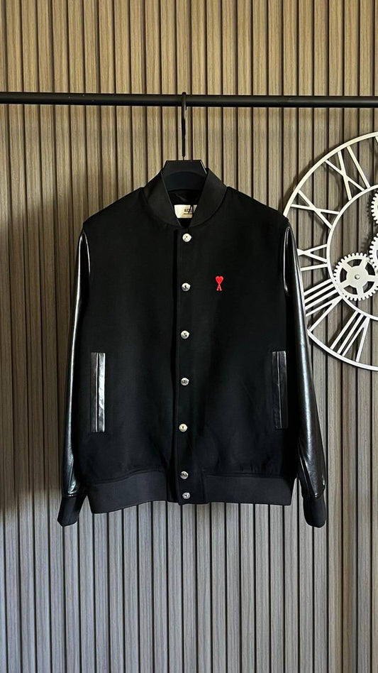 AMI Jacket