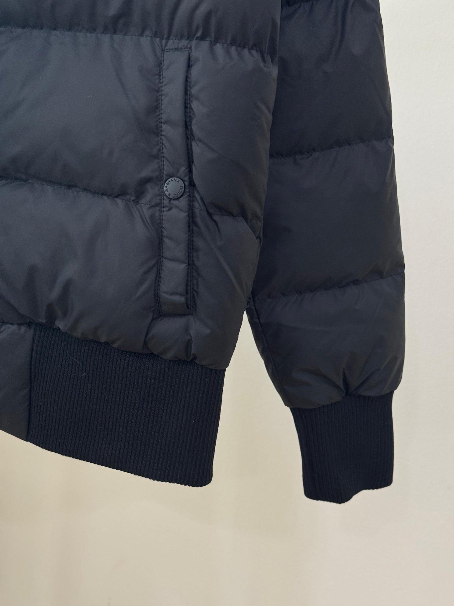 Dolce & Gabbana Jacket