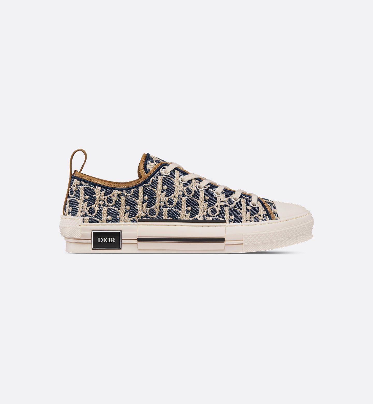 Dior Sneakers