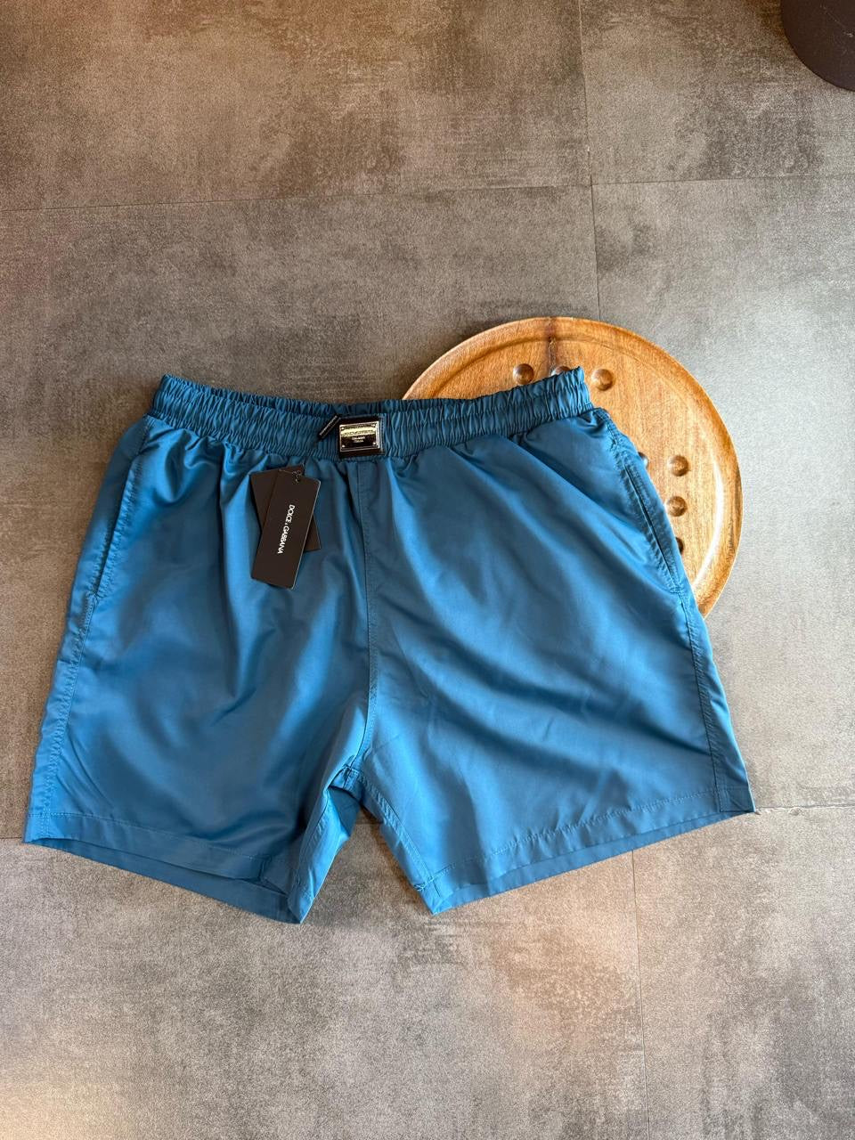 Dolce & Gabbana Swimming Short 2 colors