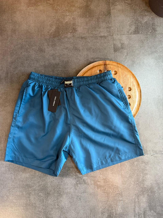 Dolce & Gabbana Swimming Short 2 colors