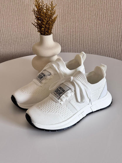Dior Sneakers