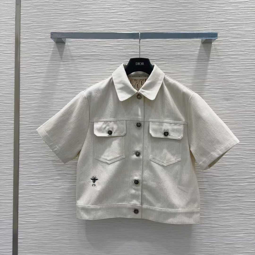 Dior Shirt