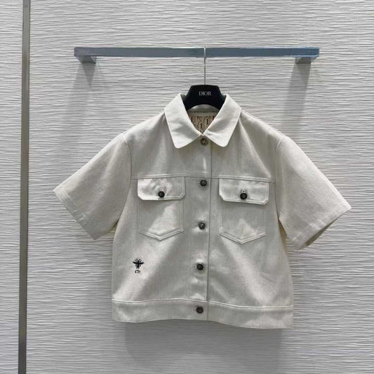 Dior Shirt
