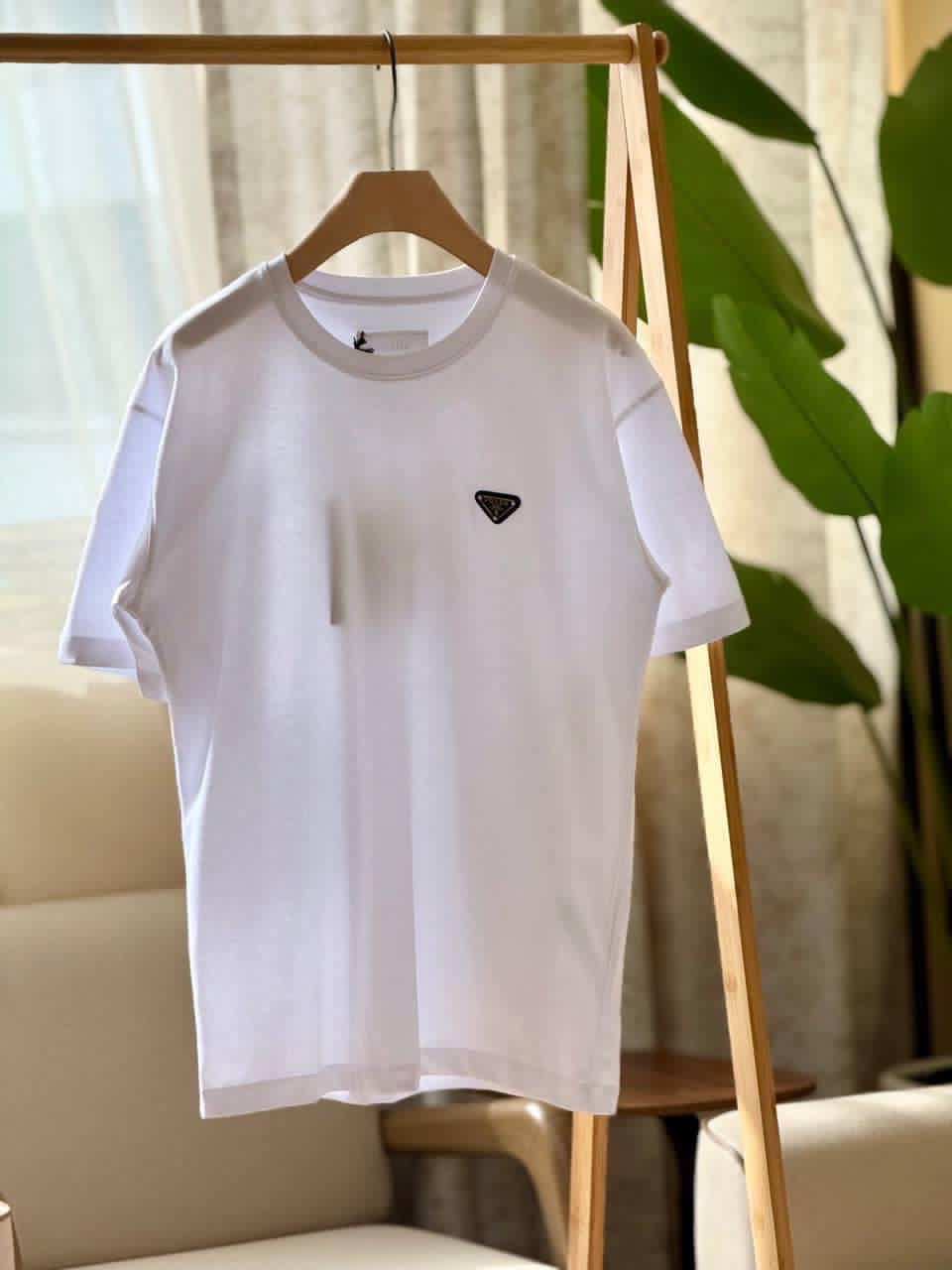 Prada T-Shirt