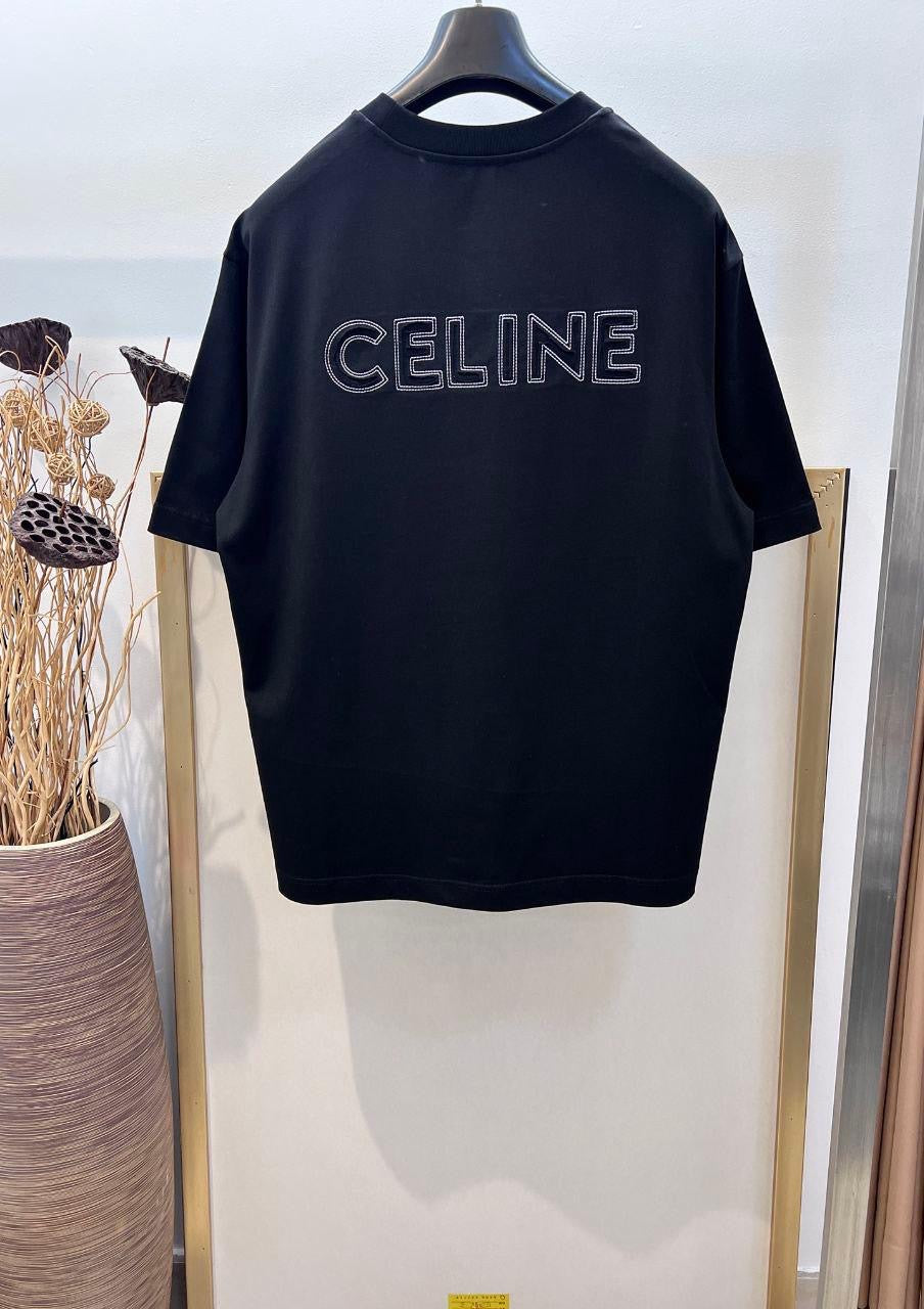 Celine T-Shirt 2 colors