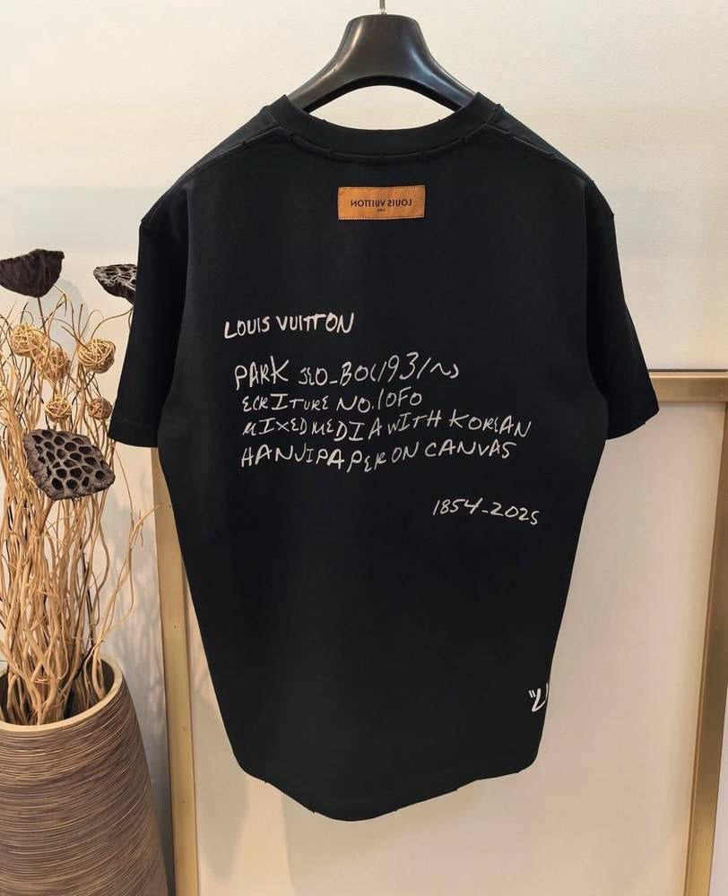 Louis Vuitton T-Shirt