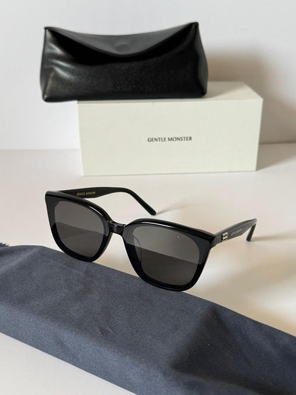 Gentle Monster Sunglasses 3 colors