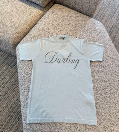 Diorling T-Shirt