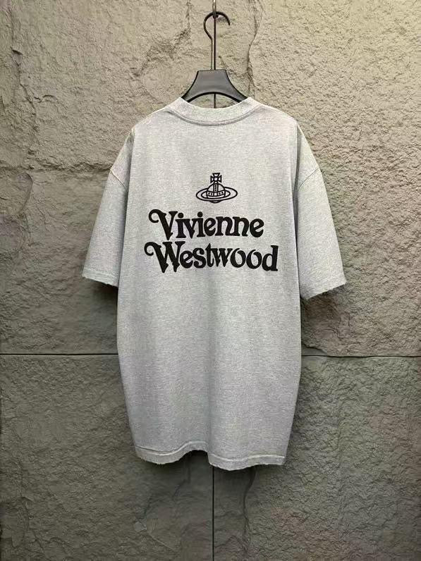 Vivienne Westwood T-Shirt