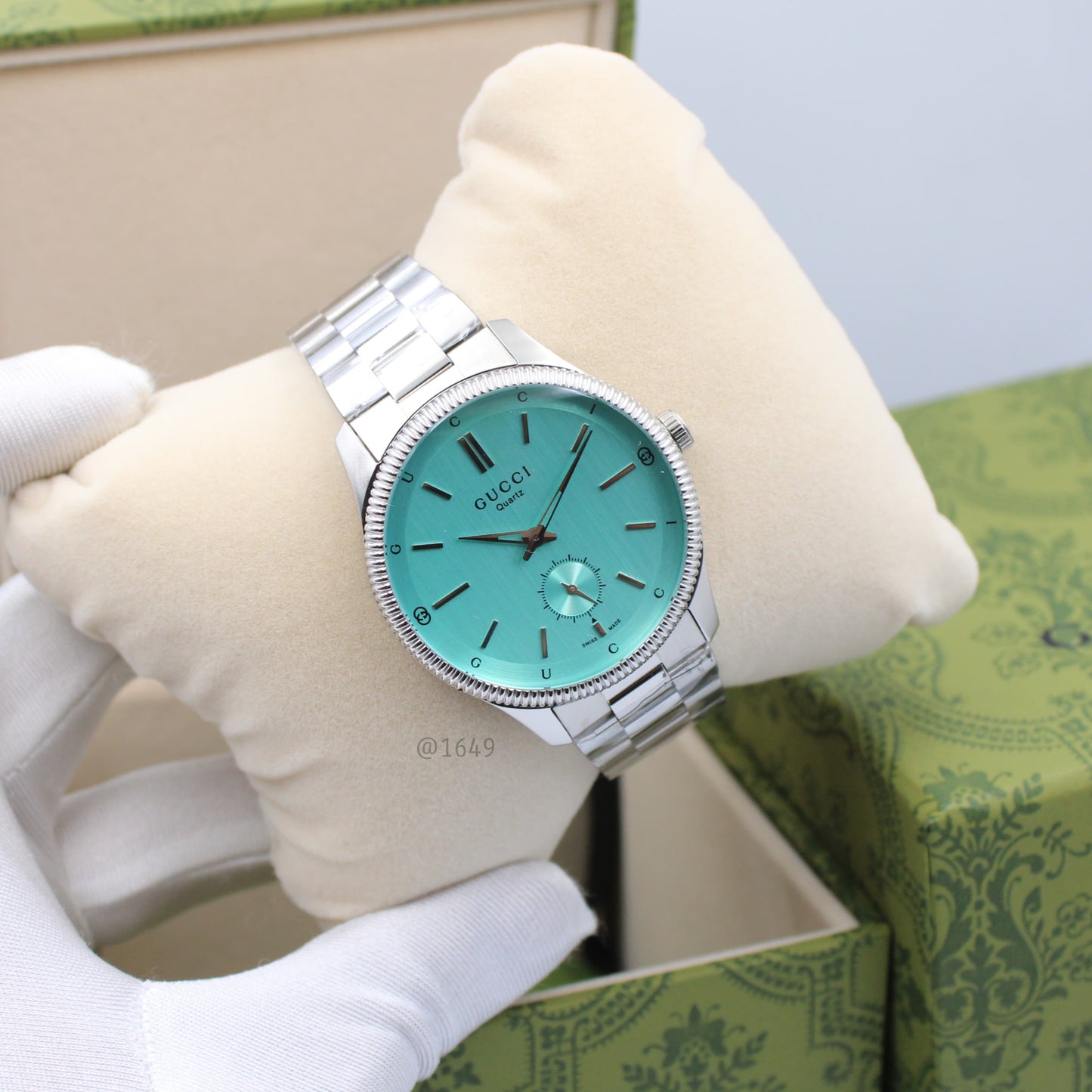 Hublot Watch 6 colors