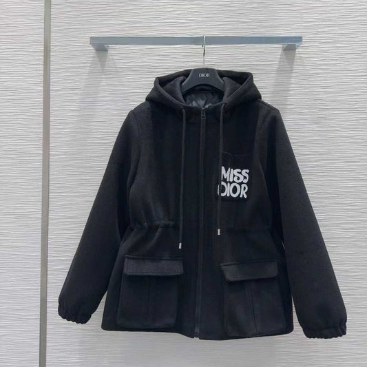 Dior Jacket