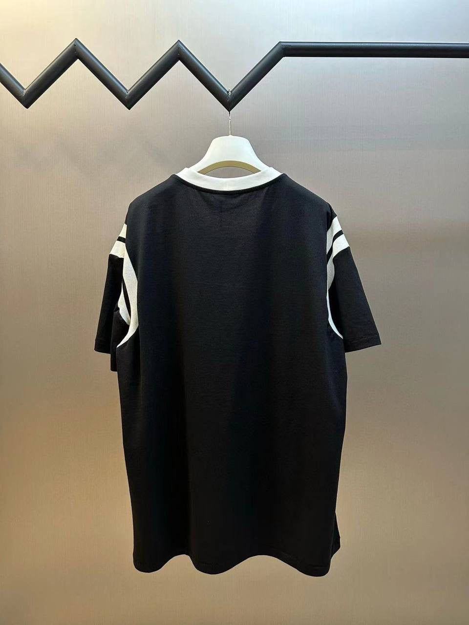 Celine T-shirt 2 colors