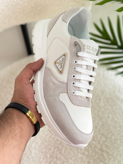 Prada Sneakers