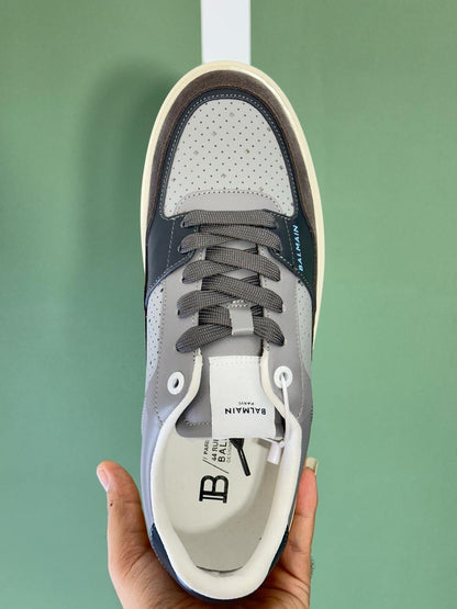 Balmain Sneakers
