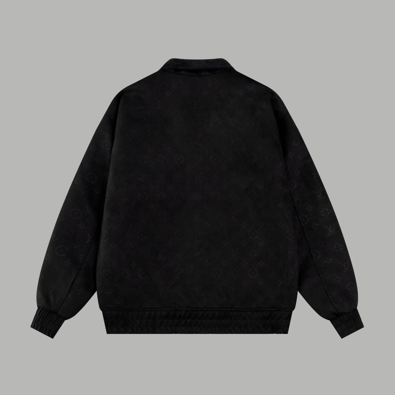 Louis Vuitton Jacket