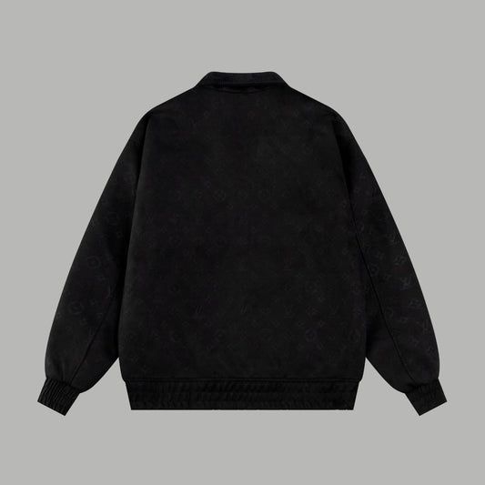Louis Vuitton Jacket