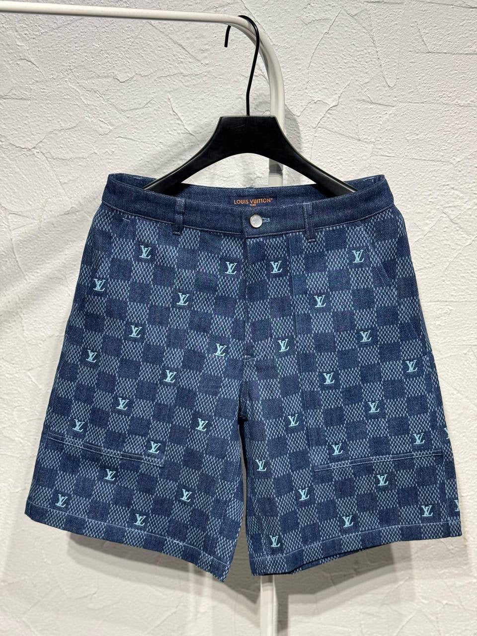 Louis Vuitton Short