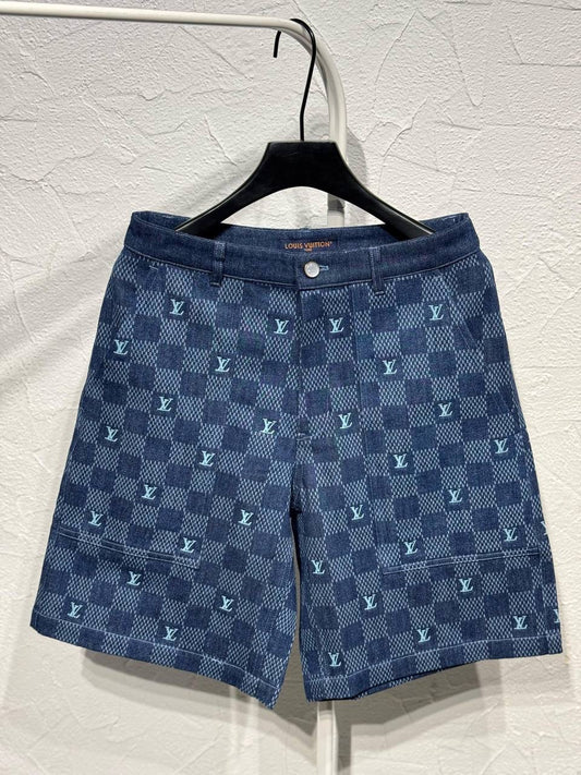 Louis Vuitton Short