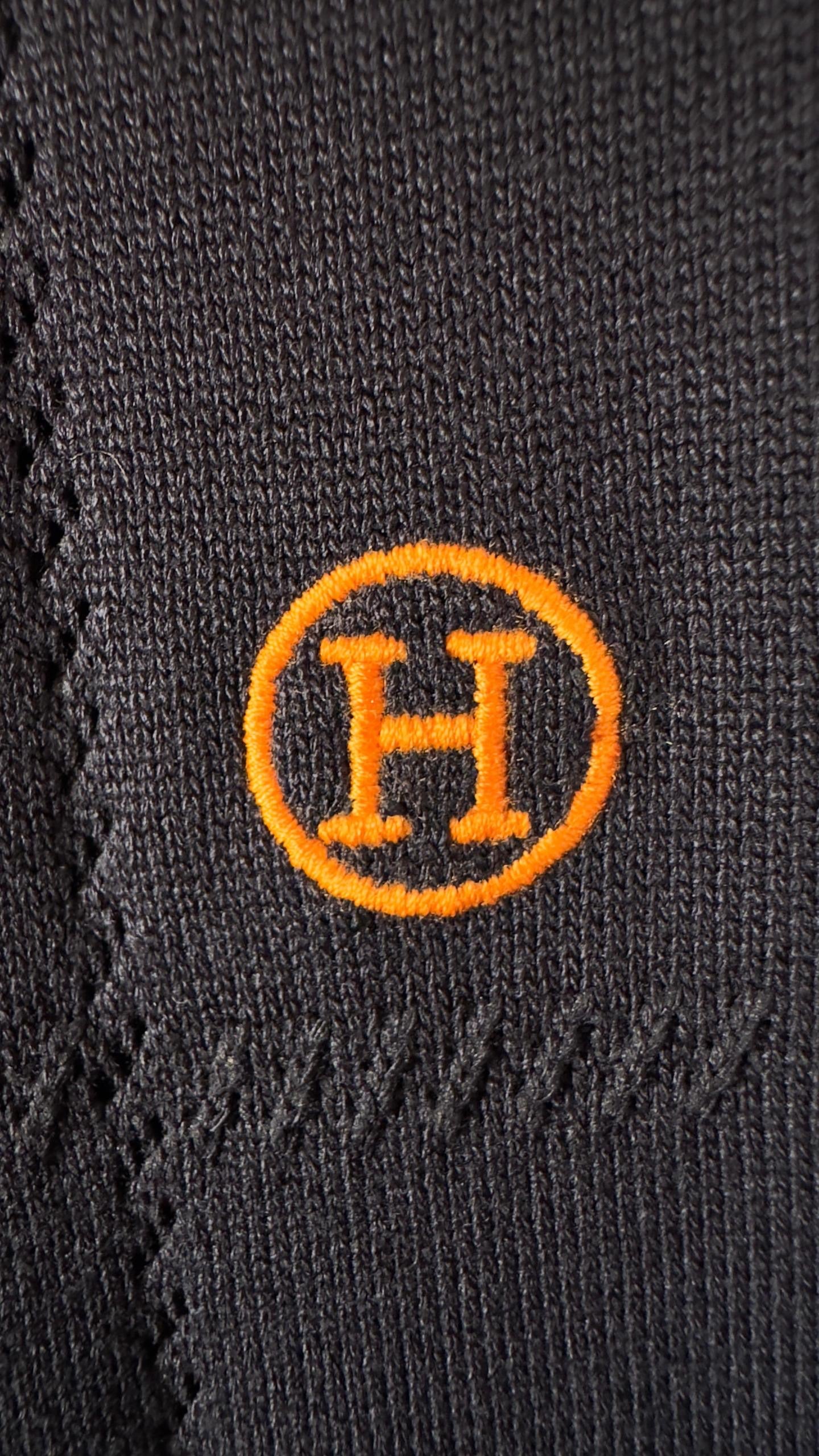 Hermes T-Shirt