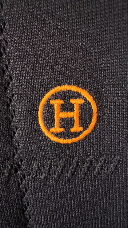 Hermes T-Shirt