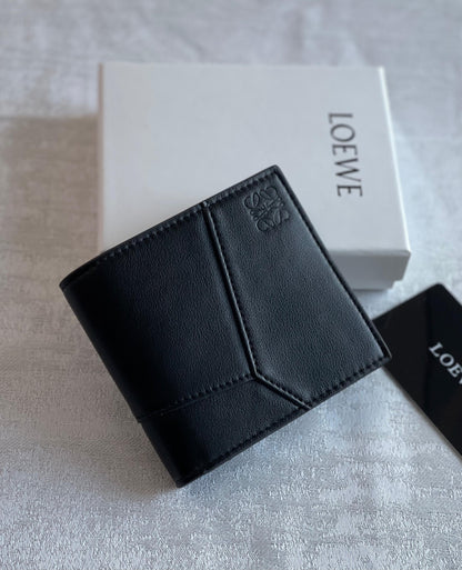 Loewe Wallets