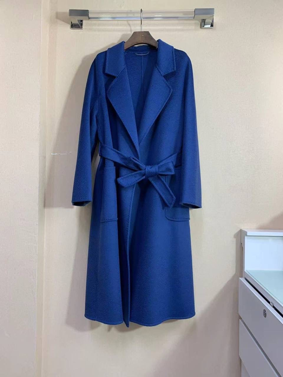 Max Mara Coat 2 colors