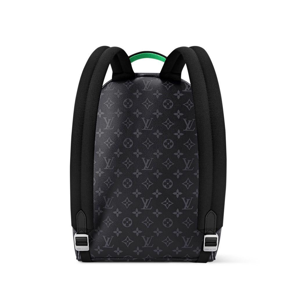 Louis Vuitton Backpack (VIP Quality)