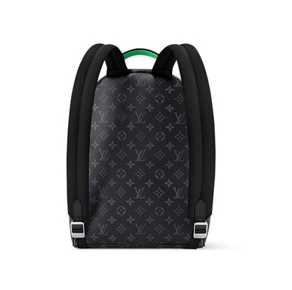 Louis Vuitton Backpack (VIP Quality)