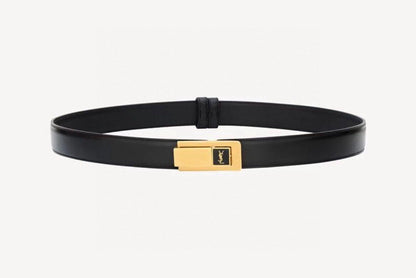 YSL Belt 4 colors