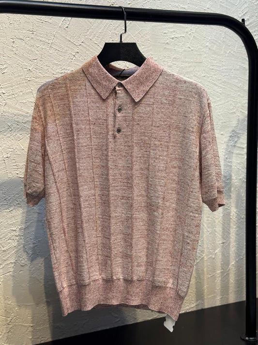Loro Piana Polo Shirt